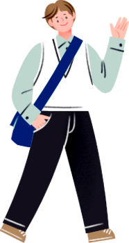 JUNIOR