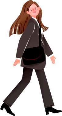 MANAGER