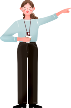 MANAGER
